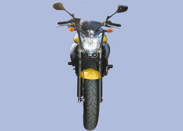 Topes Anticaida Moto Para YAMAHA XJR 1300 XJR1300 1998-2008 1999 2000,  accesorios CNC para motocicleta, marco de escape, deslizadores,  almohadillas de tope, Protector contra caídas ( Color : Black , S :  : Coche y moto